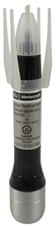 Motorcraft Lakovací tužka / Touch Up Paint (HI) Tectonic Silver