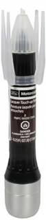 Motorcraft Lakovací tužka / Touch Up Paint (J1) Kodiak Brown