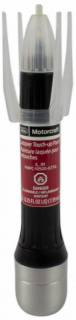 Motorcraft Lakovací tužka / Touch Up Paint (JL, JM) Dark Toreador Red