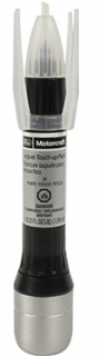 Motorcraft Lakovací tužka / Touch Up Paint (JP) Silver Birch