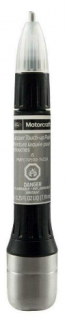 Motorcraft Lakovací tužka / Touch Up Paint (JS) Iconic Silver