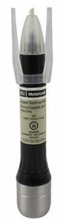 Motorcraft Lakovací tužka / Touch Up Paint (NH) Light Sage