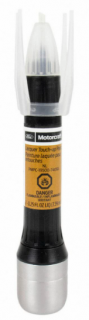 Motorcraft Lakovací tužka / Touch Up Paint (NL) Orange Fury 3C