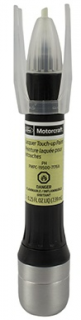 Motorcraft Lakovací tužka / Touch Up Paint (PH) Creme Brulée