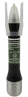 Motorcraft Lakovací tužka / Touch Up Paint (PX, PY) Dark Highland Green