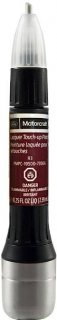 Motorcraft Lakovací tužka / Touch Up Paint (R3) Burgundy Velvet TC