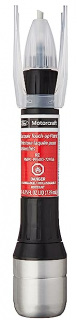 Motorcraft Lakovací tužka / Touch Up Paint (RZ) Red Candy 2 Tintcoat