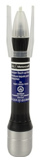 Motorcraft Lakovací tužka / Touch Up Paint (SN) Sonic Blue