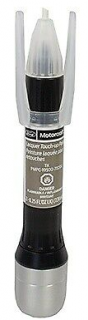 Motorcraft Lakovací tužka / Touch Up Paint (TK) Mineral Gray