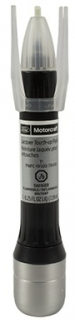 Motorcraft Lakovací tužka / Touch Up Paint (TL) Satin Silver