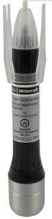 Motorcraft Lakovací tužka / Touch Up Paint (TS) Silver Frost