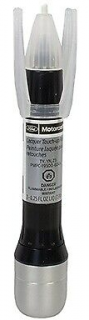 Motorcraft Lakovací tužka / Touch Up Paint (TY) Moondust Silver