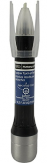 Motorcraft Lakovací tužka / Touch Up Paint (U1) Sport Blue