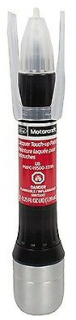 Motorcraft Lakovací tužka / Touch Up Paint (U6) Red Candy Tint