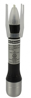 Motorcraft Lakovací tužka / Touch Up Paint (ZY) Vapor Silver