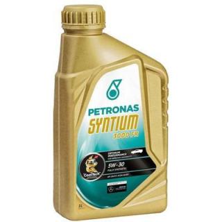 Petronas Syntium 3000 FR 5W-30 (1L)