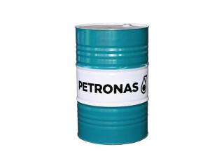 Petronas Syntium 7000 AV 0W-20 (200L)