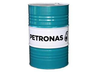 Petronas Syntium 800 EU 10W-40 (200L)