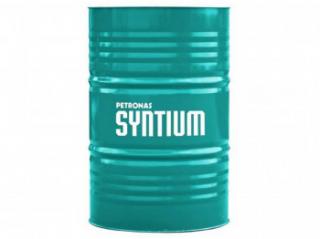 Petronas Syntium 800 EU 10W-40 (60L)