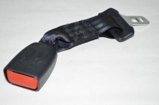 Prodlužovač pásů - Seat Belt Extender 04856560