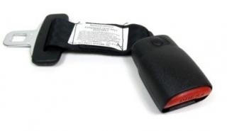 Prodlužovač pásů - Seat Belt Extender 05018505AA