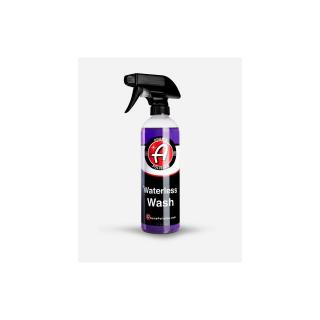 Prostředek na mytí Waterless 16-oz od Adams Polishes®