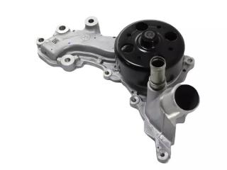 RAM 1500 5.gen DT/ Jeep Wrangler JL Vodní pumpa 04893942AB