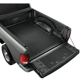 RAM 1500 DT Vkládací lůžko  5 7  s RamBox