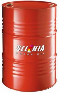 Selenia Perform P.E. 5W-40 (200L) 70652251EU