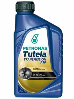 Tutela Transmission AS8 (1L)