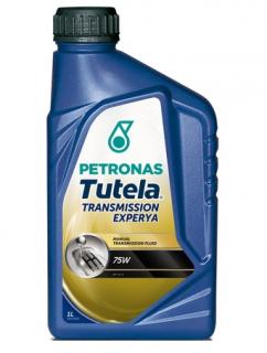 Tutela Transmission Experya 75W (1L) 76540E18EU