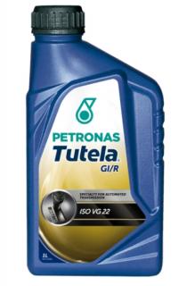 Tutela Transmission GI/R (1L)