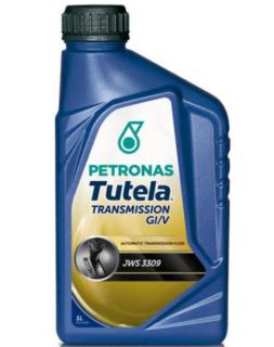 Tutela Transmission GI/V (1L)