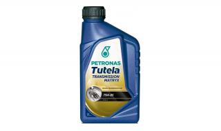 Tutela Transmission Matryx 75W-85 (1L) 76009E18EU