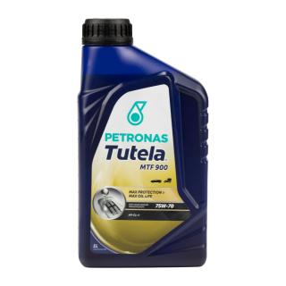 Tutela Transmission MTF 900 75W-70 (1L)