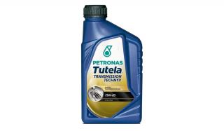 Tutela Transmission Technyx 75W-85 (1L) 76003E18EU