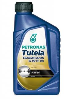 Tutela Transmission W90 M-DA 80W-90 (1L)