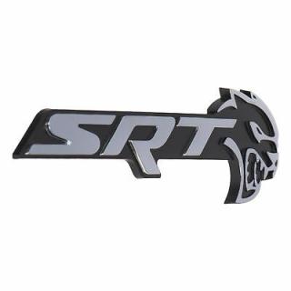 Znak SRT (MVF) 68500206AA
