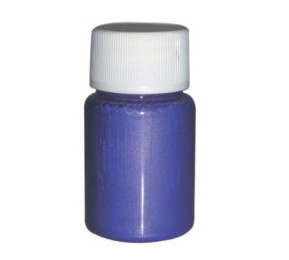 Airbrush gyöngy tetoválási szín Fengda purple 40 ml