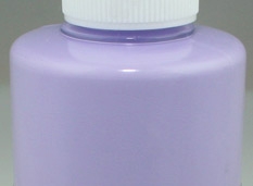 Airbrush szín CREATEX Colors Opaque Lilac 60ml