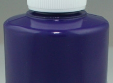 Airbrush szín CREATEX Colors Opaque Purple 60ml