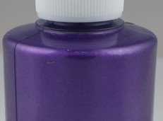 Airbrush Szín CREATEX Colors Pearlized Purple 60ml