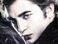Arcfestés / Facepainting készlet 15 - Twilight / Vampire