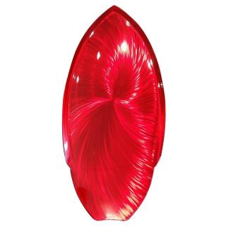 Candy2o 4650 Blood red 120ml