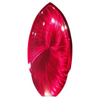Candy2o 4651 Sunset magenta 120ml