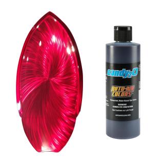 Candy2o 4651 Sunset Magenta 60ml