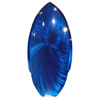 Candy2o 4655 Marine blue 120ml