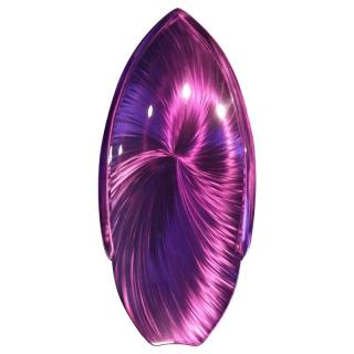 Candy2o 4659 Deep purple 60ml
