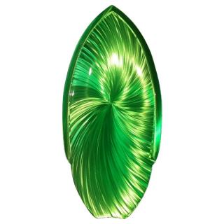 Candy2o 4660 Poison green 60ml