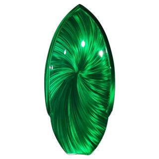 Candy2o 4661 Emerald green 60ml